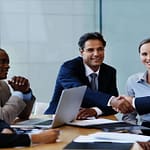 Recruitment Agencies in Delhi: Empowering Careers and Organizations with InfinityExists