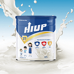 Bố mẹ thấp, liệu con có thể phát triển chiều cao vượt trội?