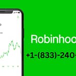 “How to Speak Directly in Robinhood? FaQ