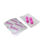 Femalegra Tablet - Viagra