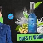 Kansas Report: Is NeuroQuiet the Top Brain and Hearing Supplement of 2025?