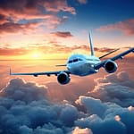 Delta Airlines Muscat Office +1-888-839-0502