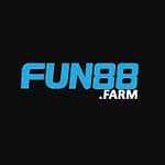 Fun88 - Nhà cái cá cược thể thao và casino trực tuyến hàng đầu