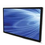 Mẹo Chọn Khung Cảm Ứng Tivi Bền và Nhạy