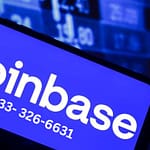 How to Update Phone number in Coinbase ?  extra~info.. f@q