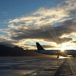 United Airlines Rome Office +1–888–839–0502