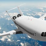JetBlue Airlines Bridgetown Office  +1-888-839-0502