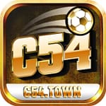 c54 - quay la trung, doi thuong cuc nhanh