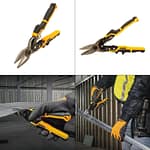 Cheapest steel cutter online at a low price