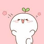 đth di động gggggggggggggggg