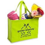Stylish & Practical Promotional Tote Bags Wholesale for Every Business