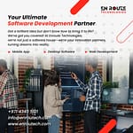 The best GPS tracking software needs of your fleet business