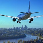British Airways Hamburg Office +1–888–839–0502
