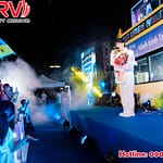 Dịch vụ chuyên cho thuê âm thanh chuyên nghiệp giá tốt