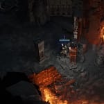 Mmoexp: Best Ways to Enhance Temporal Chains in Path of Exile 2