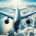 Air Canada St. Maarten Office +1-888-839-0502