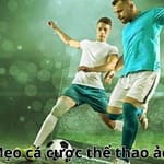 Fb88 nhà cái số 1 Việt Nam cuối tháng 3/2025