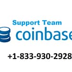 Does coinbase give you $200 dollars? NeEd~HeLp^Now