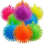 Get Cheap Stress Balls in Bulk for Branding Purpose