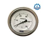 Xem Ngay Đồng Hồ Nhiệt Độ Yamaki – Phương Pháp Đo Nhiệt Độ Chính Xác tại Đồng Tháp