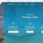 Select Medical Website Design Company for Secure & Patient-Centric Web Solutions