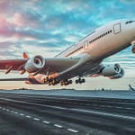 Delta Airlines Georgetown Office +1-888-839-0502