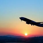 Ways To Call Delta Airlines Customer Service By Chat, Phone, And Email: The Best Ways To Get Help