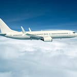 Etihad Airways New York Office +1–888–839–0502