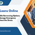 No Hassle Payday Loans Online – Fast & Reliable Service