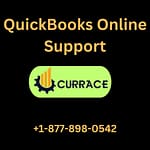 [[Professional Expertz]] How do I get help with QuickBooks Online Support?