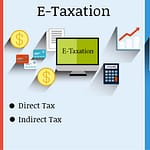 How an Accounting Course Can Help You Start Your Own Business in 2025, Accounting Training in Delhi, 110018 New Income Tax Course DTC 2025 Classes - by SLA Consultants India