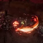 Mmoexp POE currency: Crafting for Resistances