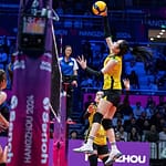 Số 1 nhà cái hàng đầu ở Việt Nam - Vegas79 nhà cái đẳng cấp hàng đầu 2025