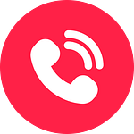 Solve Your QuickBooks Enterprise Support Problems with Expert Support in New York