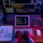 The Power of Adaptive Software Development