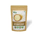 besan powder