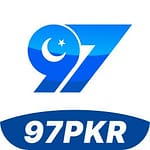 97pkrgameapk Free Download