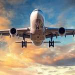United Airlines Paris Office +1–888–839–0502