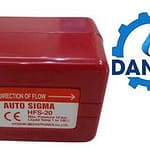 Đặt công tắc dòng chảy Autosigma tại Quảng Trị Hỗ trợ tư vấn miễn phí