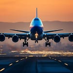 Norse Atlantic Airways Bridgetown Office  +1-888-839-0502