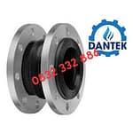 Đặt Mua Khớp Nối Cao Su AUT Nhanh Chóng tại Bắc Giang