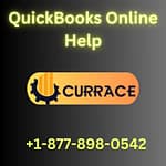 [QB~HelpLine] How do I connect QuickBooks Online Help