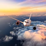 Frontier Airlines Hannover Office +1-888-839-0502