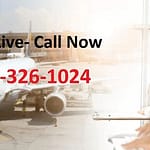 How to Contact Allegiant Airlines Customer Service: A Complete Guide +1 888 326 1024
