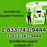 How do I contact the QuickBooks Online Support Phone Number?