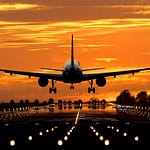 Emirates Airlines LAS Terminal +1-888-839-0502