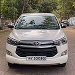 Lalit Mavi Offers Rajasthan Personal Driver for Smooth Journey