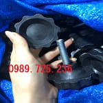 Vì sao nên lựa chọn chân tăng chỉnh M12?