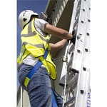 Buy ladder safety tools at the best price