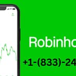 How to Withdraw Money from Robinhood? WithDr@w~Now